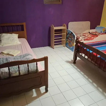 Σπίτι διακοπών Maison Complete Montluçon