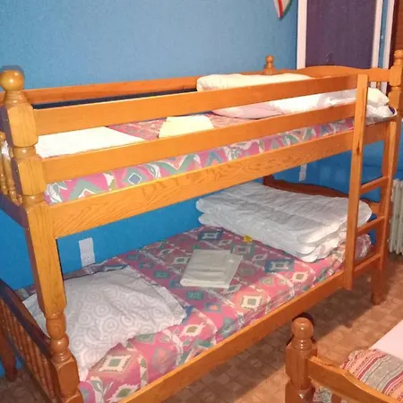Σπίτι διακοπών Maison Complete