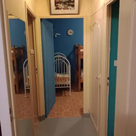 Maison Complete Σπίτι διακοπών Montluçon