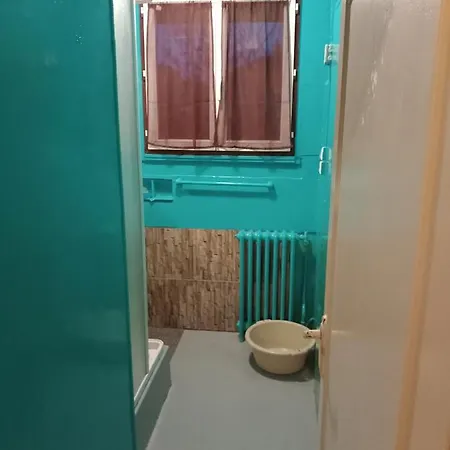 Maison Complete Σπίτι διακοπών