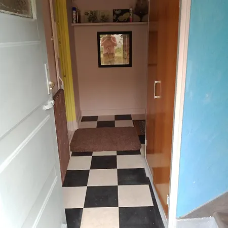 Maison Complete *